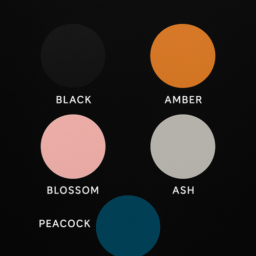 30 oz Stanley Quencher Tumbler Multiple Colors & Custom Engraving