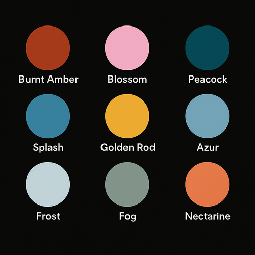 40 oz Stanley Quencher Tumbler Multiple Colors & Custom Engraving