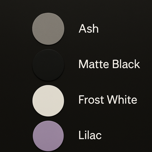 Stanley 36 oz Engraved Insulated Tumbler – Multiple Colors & Custom