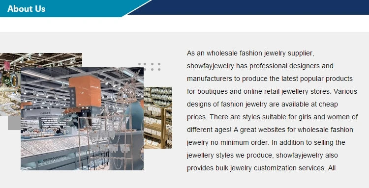 Sliver Color Initials Name Pendant Necklace Hiphop Punk Bold Rugged Masculine Alphabet Letter Charm Necklace for Men