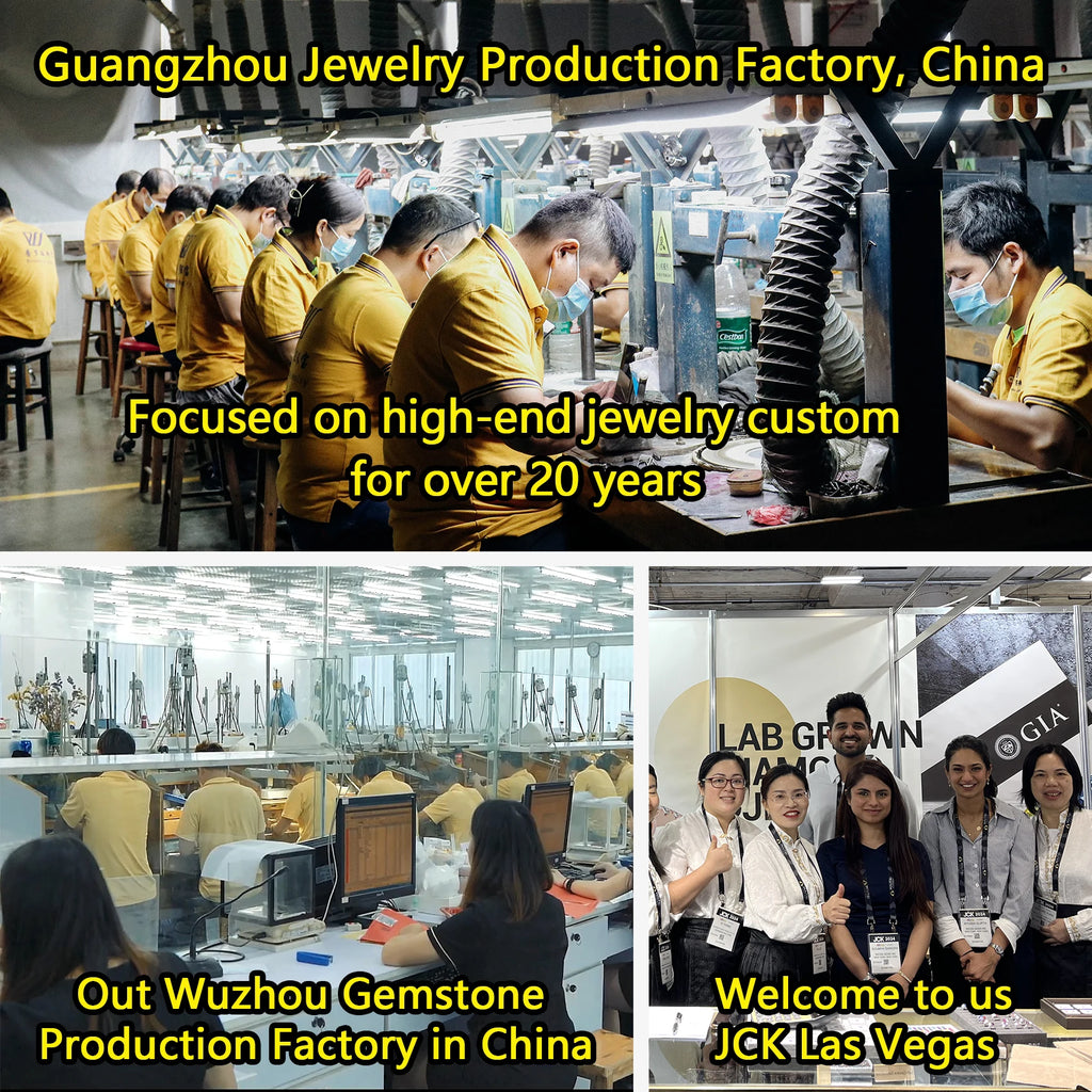 Fashion Design Mossanite Ring Fine Jewelry 925 Sterling Silver DEF VVS Moissanite Diamond Ring Anniversary Gift for Men Women