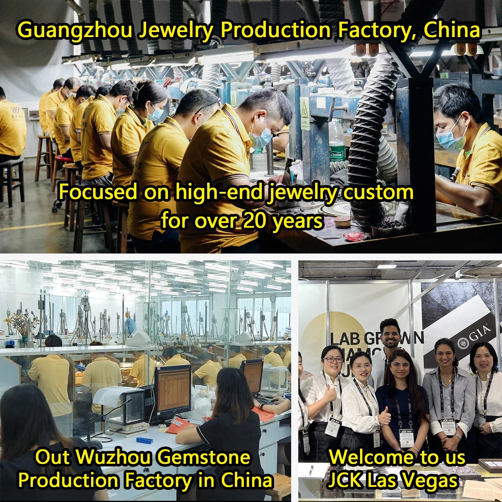 Fine Jewellery Women's Sterling Silver 925 Engagement Wedding Ring 1.5CT Moissanite Ring with Certificate Valentine's Day Gift