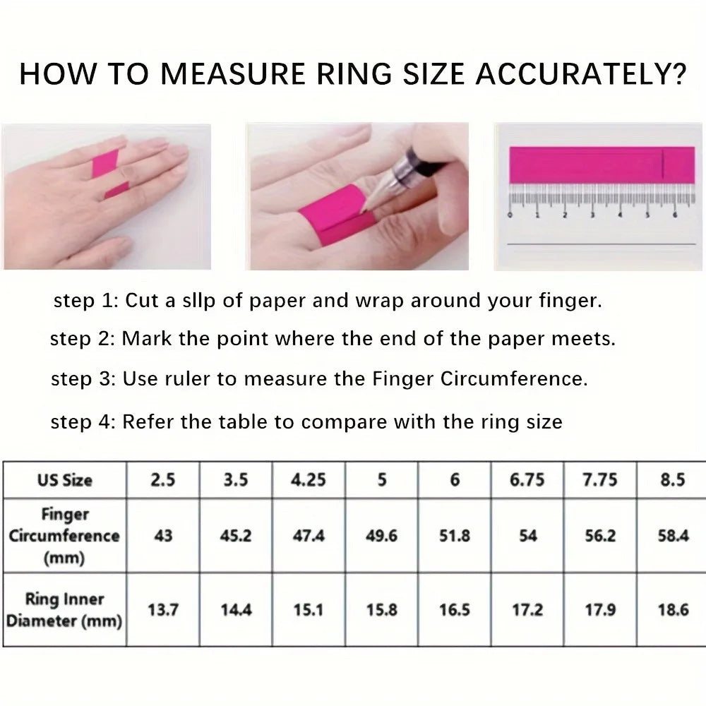 3PCS 925 Sterling Silver Knuckle Rings for Women Minimalist Thin Stacking Rings Set Midi Pinky Ring Size 2.5-8.5