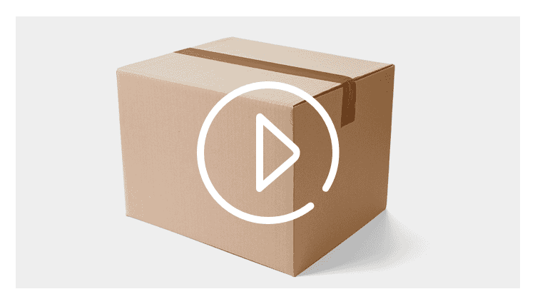 Simple Silver Color Princess Square Cut Crystal Zircon Pendant Necklace for Women Best Friends Gifts Chain Jewelry