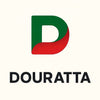 ＤＯＵＲＡＴＴＡ