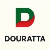 ＤＯＵＲＡＴＴＡ